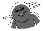 moon_mad_angry_edition-12