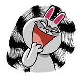 line_love_is_a_rollercoaster-35