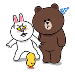 brown_and_conys_loveydovey_date-29