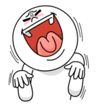 moon_mad_angry_edition-15