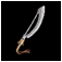 sl_blade_04.png