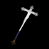 sl_cross_K-4.png
