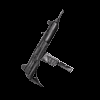 sl_smg_K-7.png