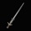 sl_sword_13.jpg