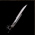 sl_sword_15.jpg