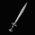 sl_sword_12.jpg