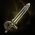sl_sword_003.jpg