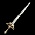 sl_sword_11.jpg