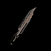 sl_swordK-6.png