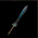 sl_sword_14.jpg