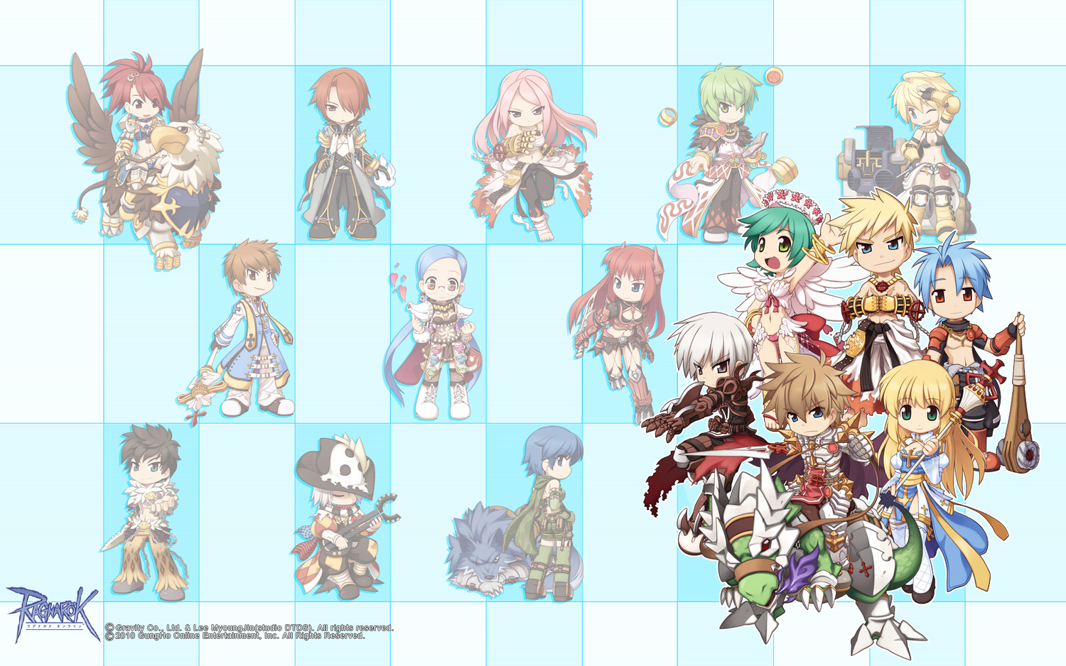 원본 크기로 보시려면 그림을 클릭하세요.