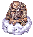 EVIL_CLOUD_HERMIT.gif