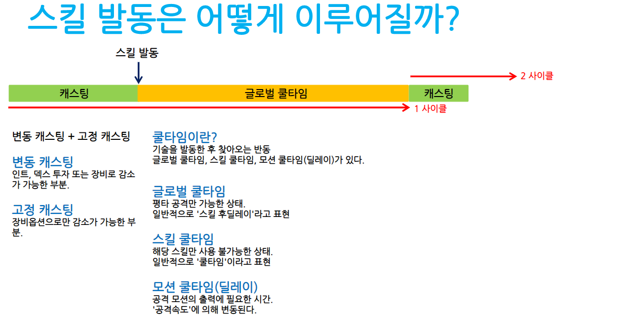 ìë³¸ í¬ê¸°ë¡ ë³´ìë ¤ë©´ ê·¸ë¦¼ì í´ë¦­íì¸ì.