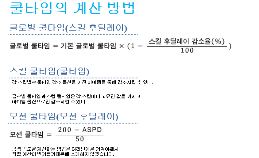 ìë³¸ í¬ê¸°ë¡ ë³´ìë ¤ë©´ ê·¸ë¦¼ì í´ë¦­íì¸ì.