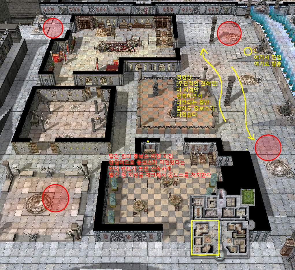 원본 크기로 보시려면 그림을 클릭하세요.