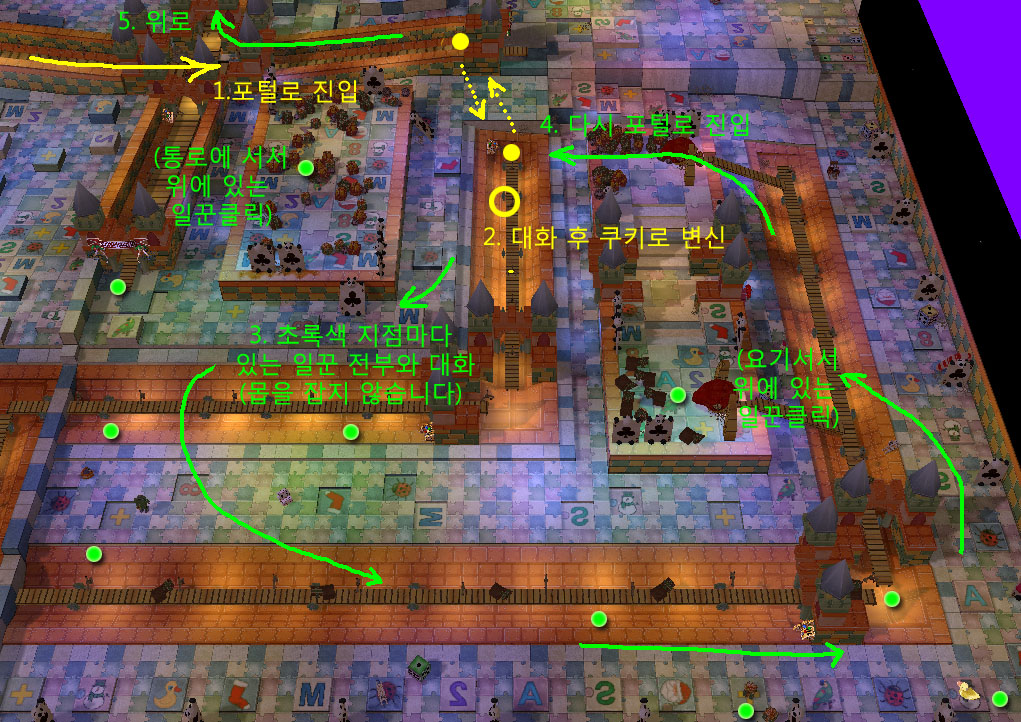 원본 크기로 보시려면 그림을 클릭하세요.