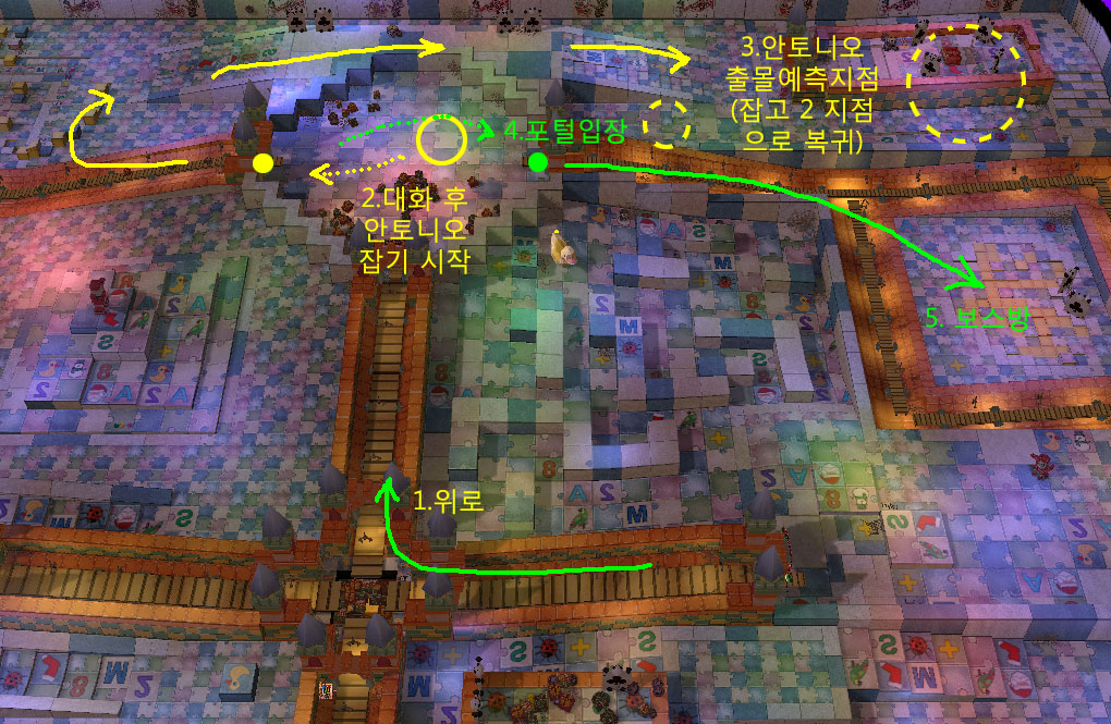 원본 크기로 보시려면 그림을 클릭하세요.