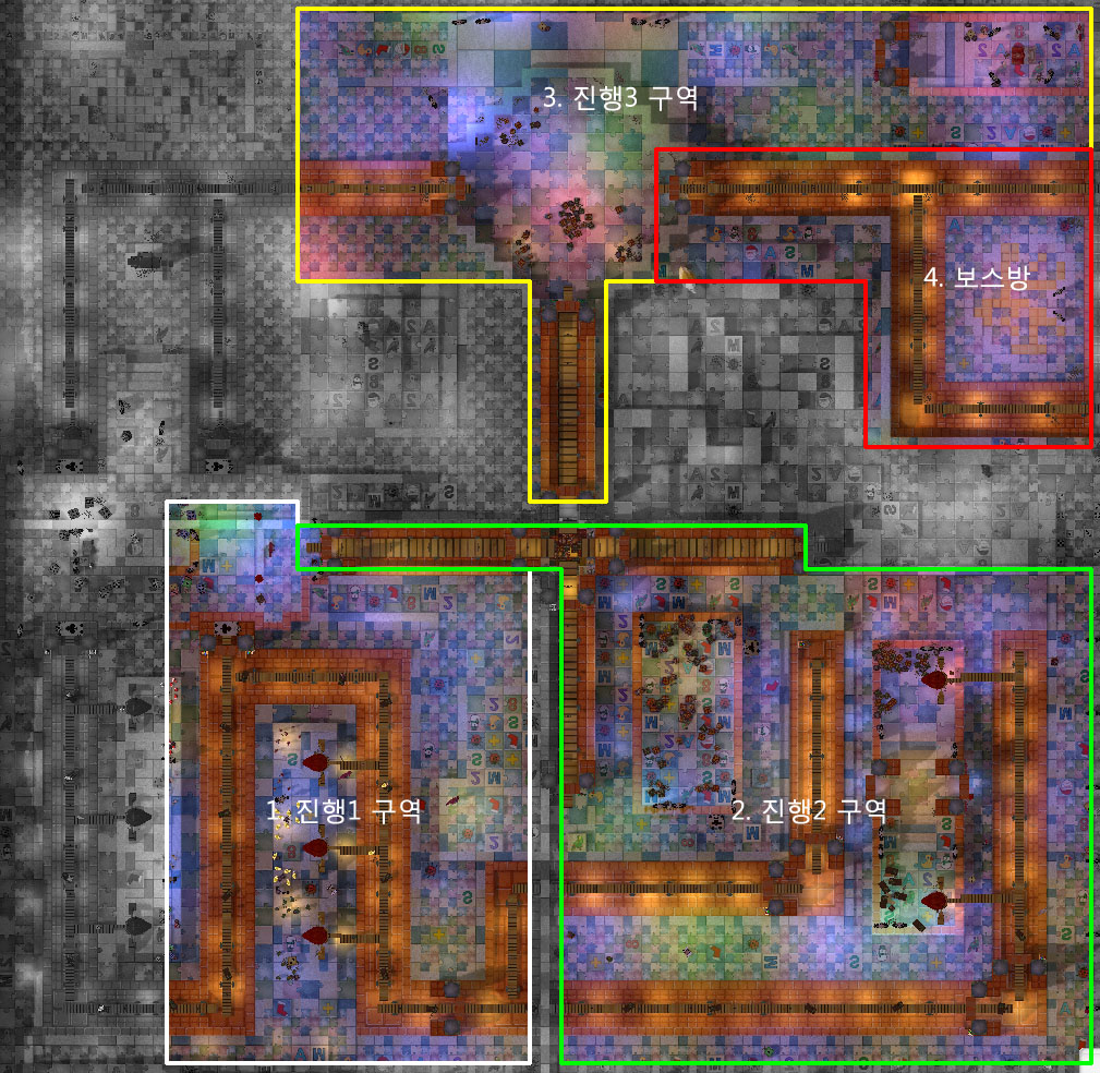 원본 크기로 보시려면 그림을 클릭하세요.