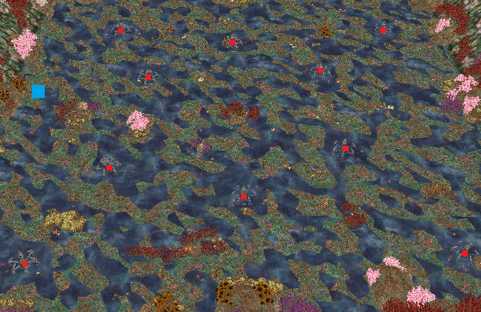 원본 크기로 보시려면 그림을 클릭하세요.