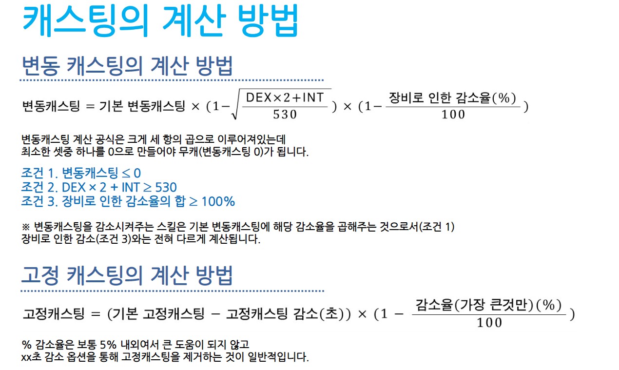 원본 크기로 보시려면 그림을 클릭하세요.