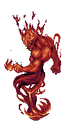 IFRIT.gif
