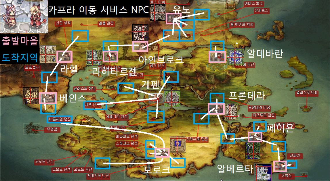 원본 크기로 보시려면 그림을 클릭하세요.