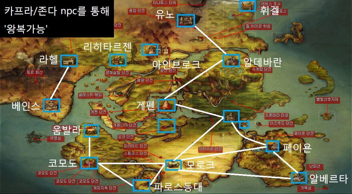 원본 크기로 보시려면 그림을 클릭하세요.