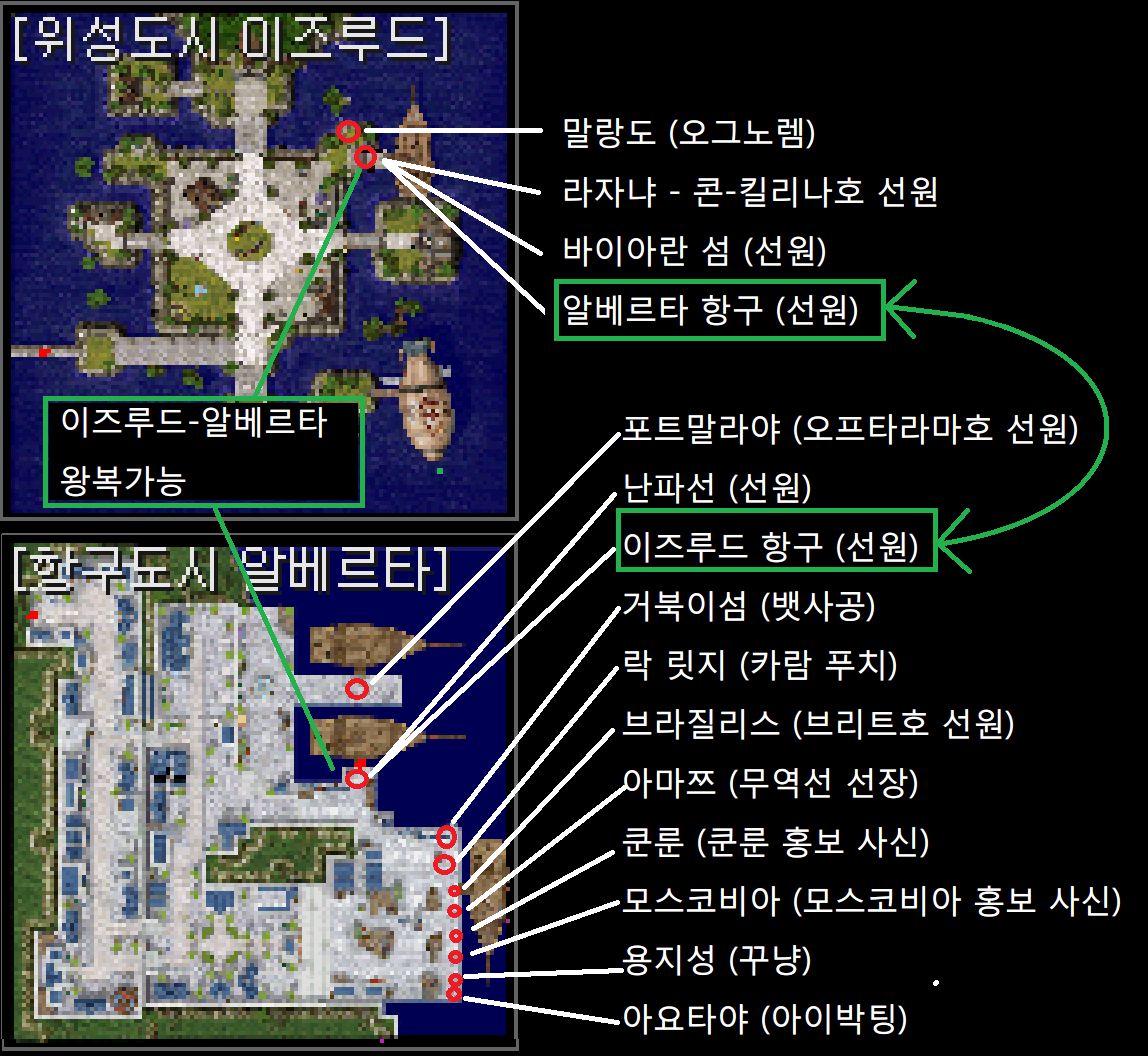 원본 크기로 보시려면 그림을 클릭하세요.