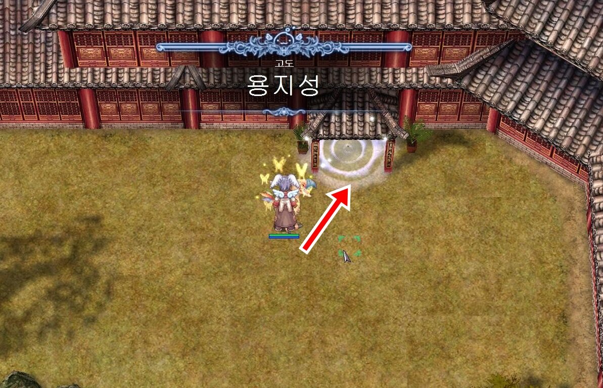 원본 크기로 보시려면 그림을 클릭하세요.