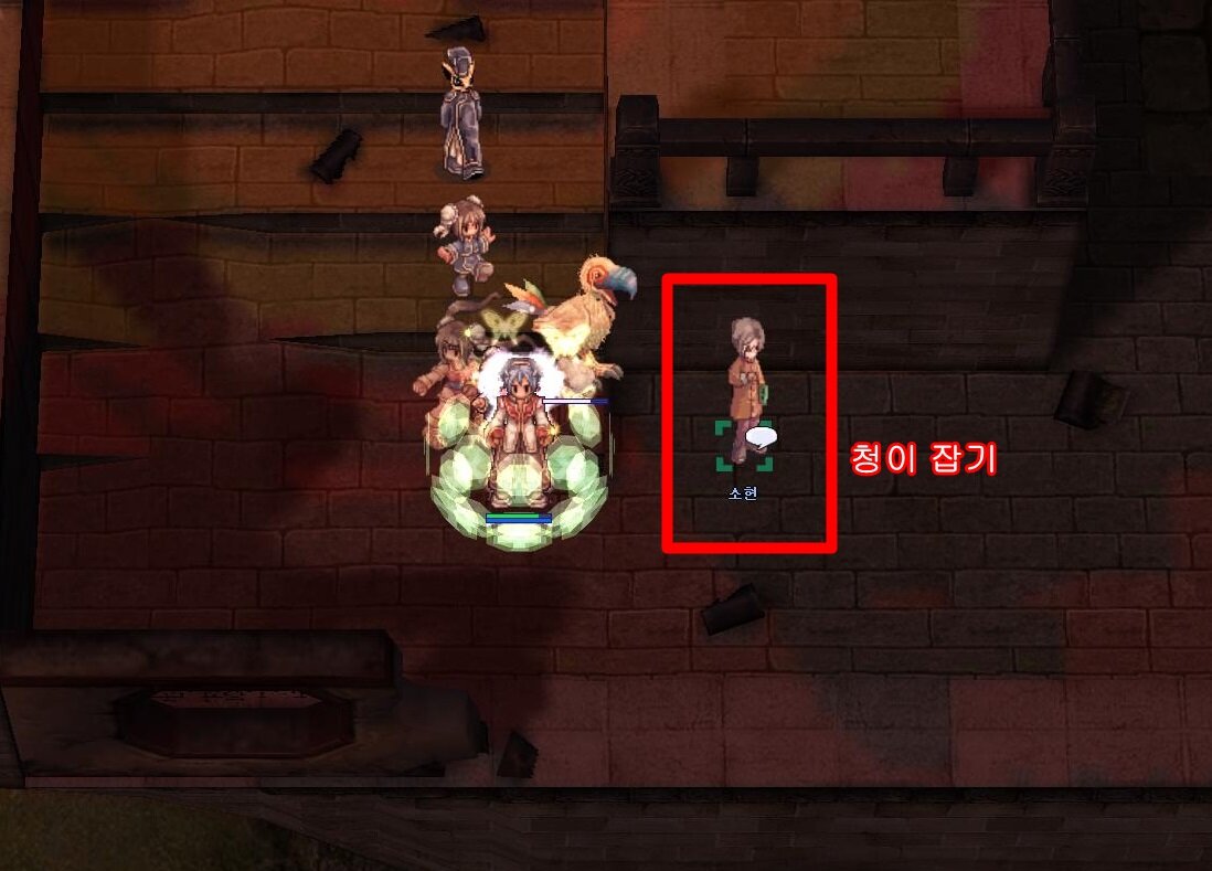 원본 크기로 보시려면 그림을 클릭하세요.