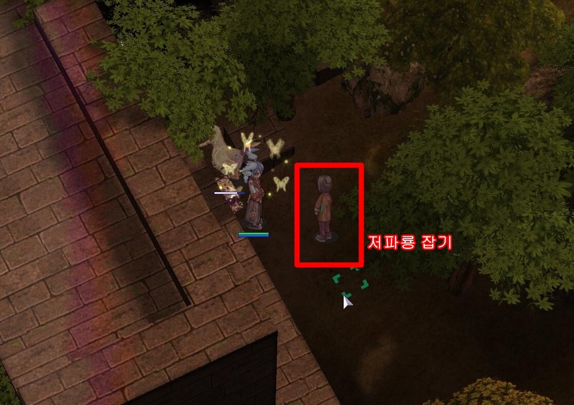 원본 크기로 보시려면 그림을 클릭하세요.