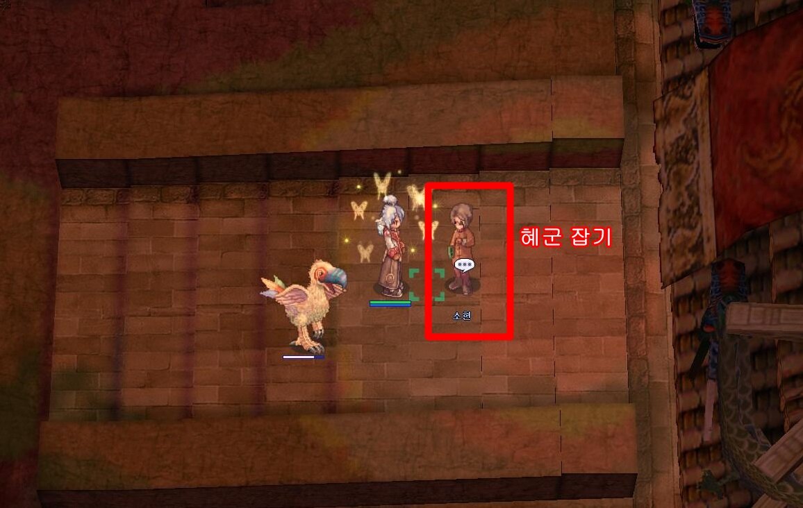 원본 크기로 보시려면 그림을 클릭하세요.