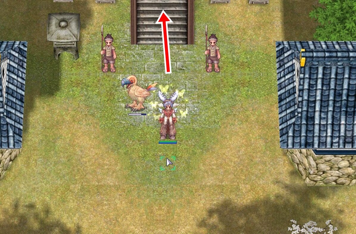 원본 크기로 보시려면 그림을 클릭하세요.