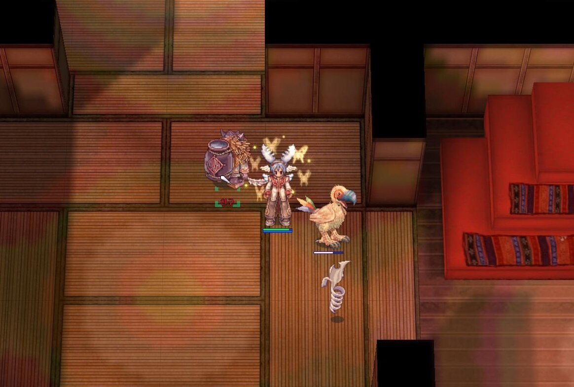 원본 크기로 보시려면 그림을 클릭하세요.