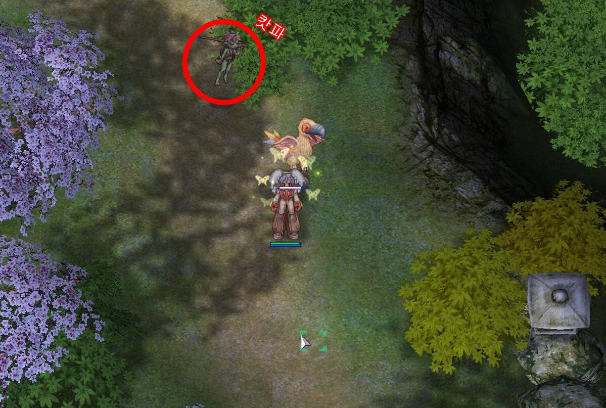 원본 크기로 보시려면 그림을 클릭하세요.