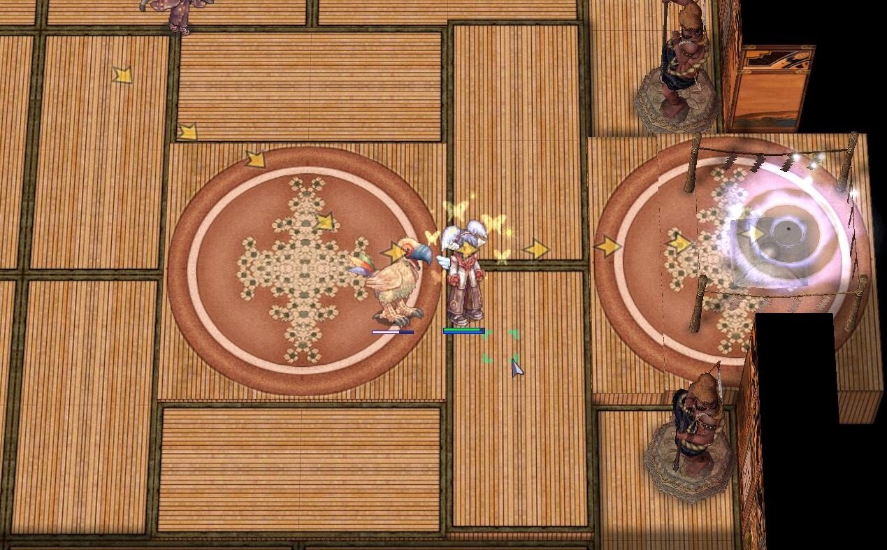 원본 크기로 보시려면 그림을 클릭하세요.