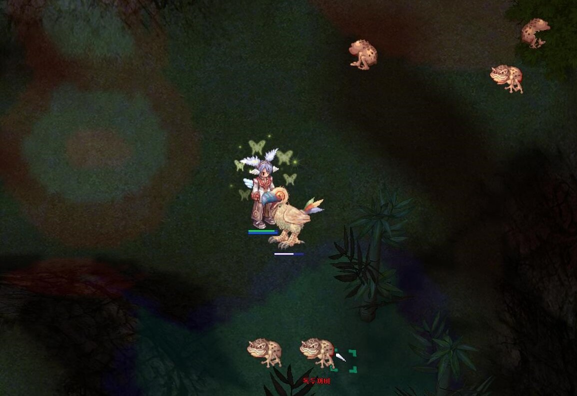 원본 크기로 보시려면 그림을 클릭하세요.