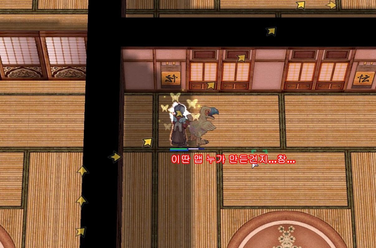 원본 크기로 보시려면 그림을 클릭하세요.