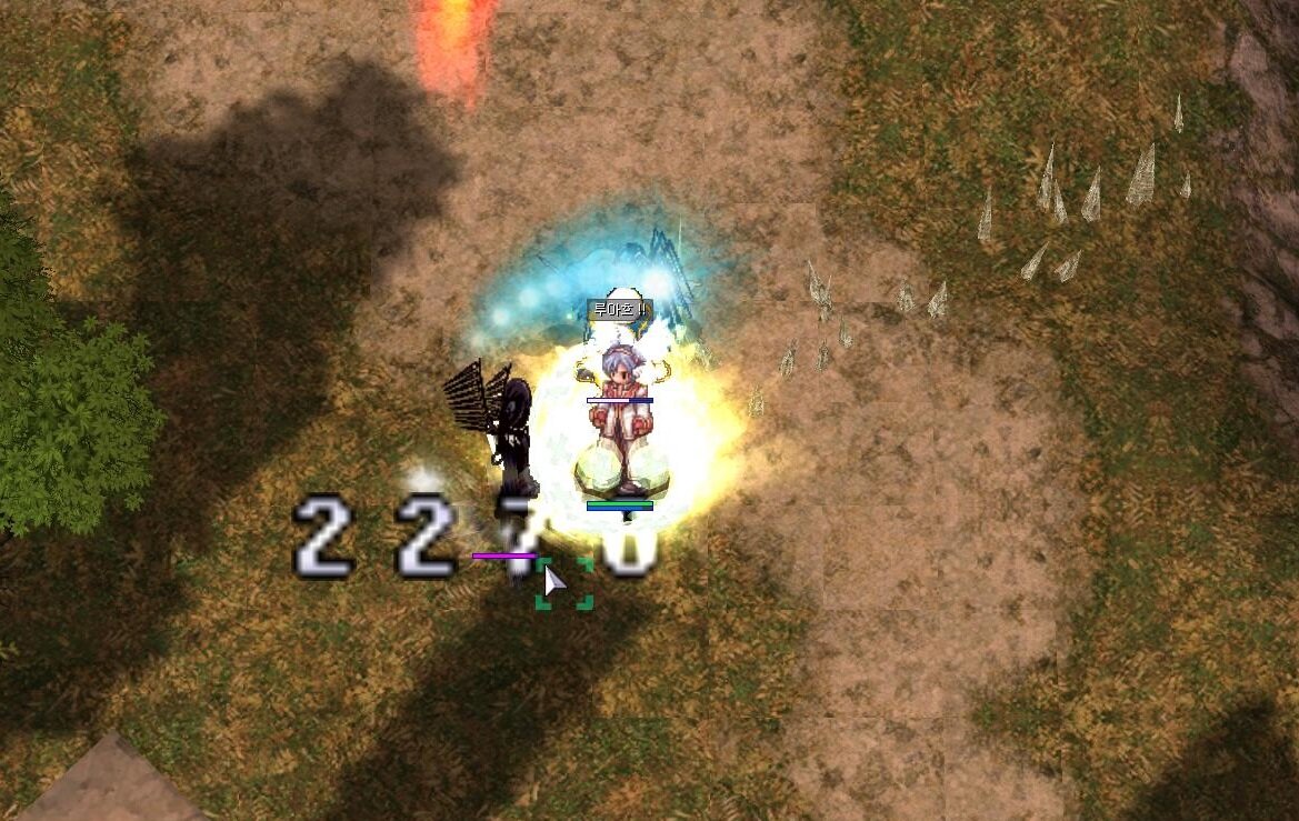 원본 크기로 보시려면 그림을 클릭하세요.