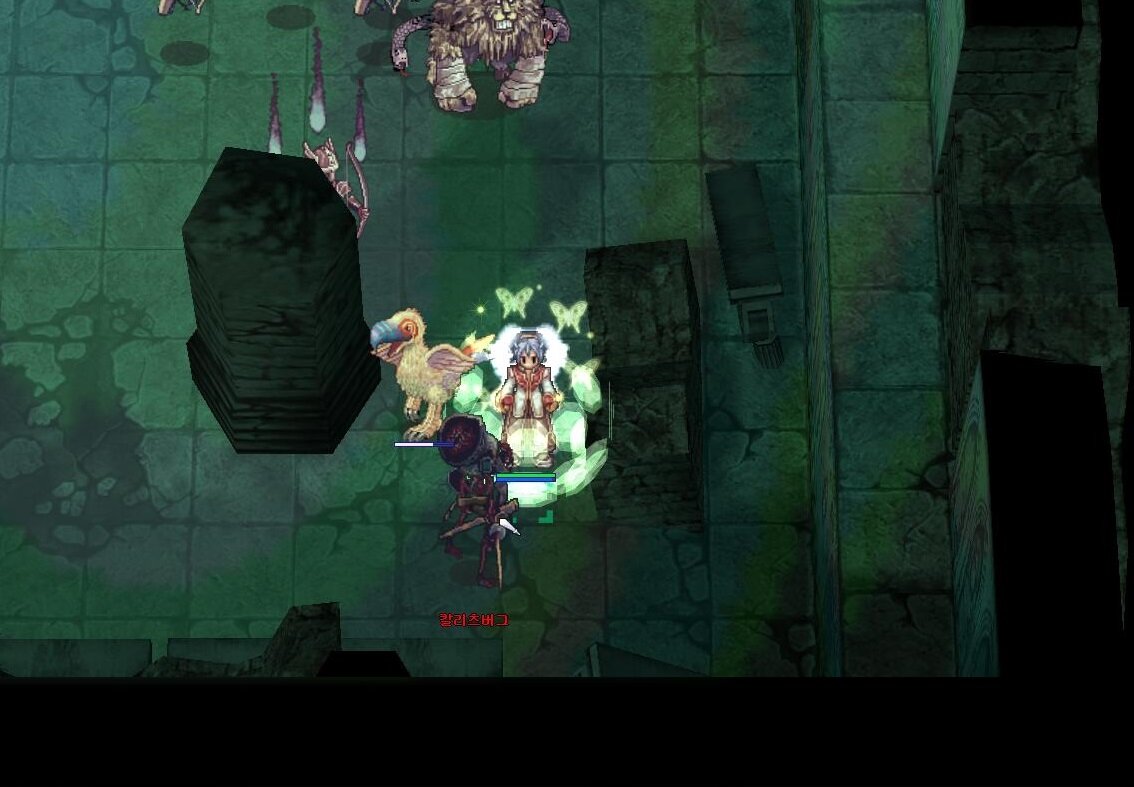 원본 크기로 보시려면 그림을 클릭하세요.