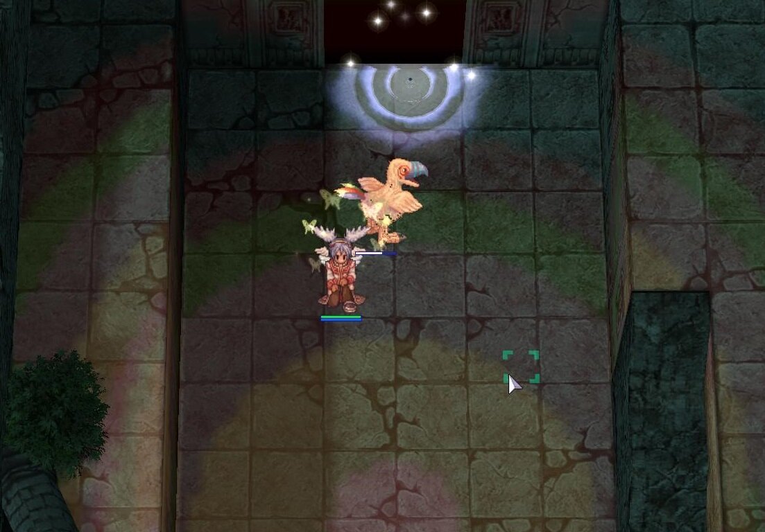 원본 크기로 보시려면 그림을 클릭하세요.