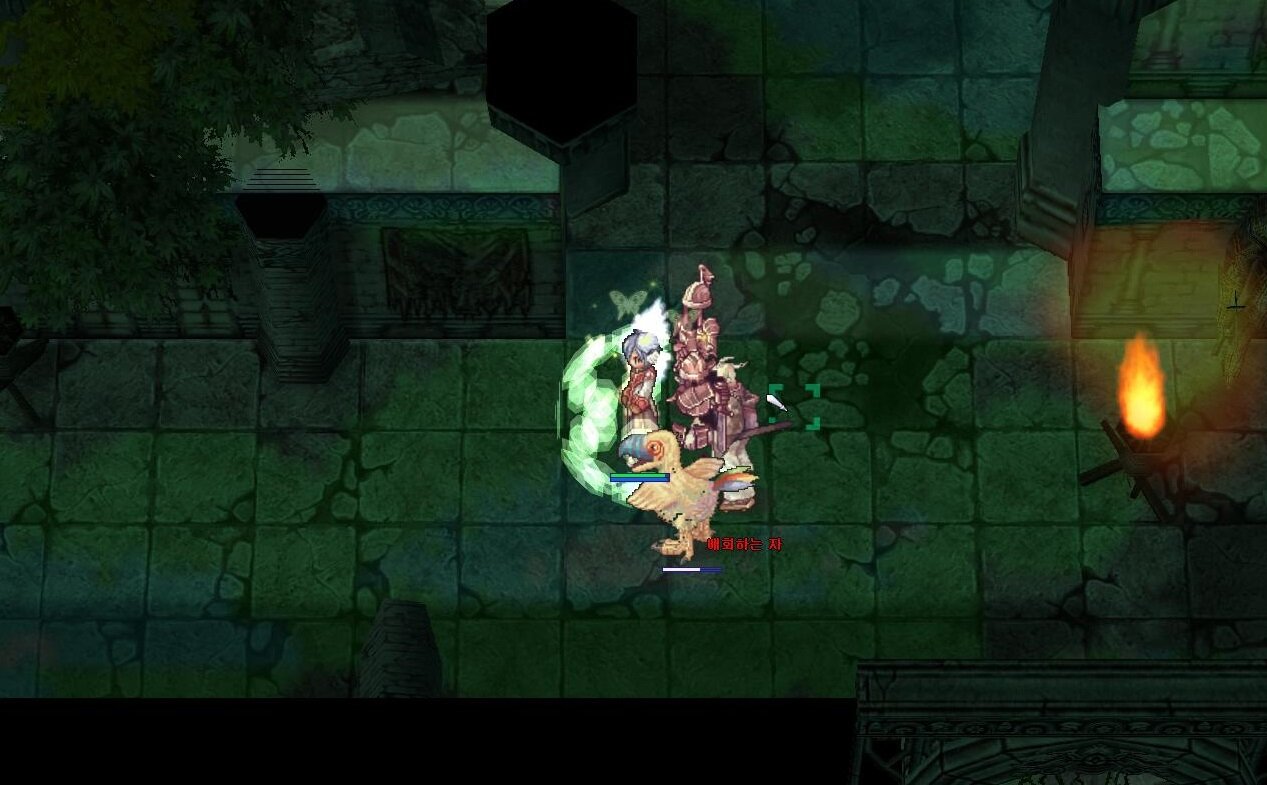 원본 크기로 보시려면 그림을 클릭하세요.