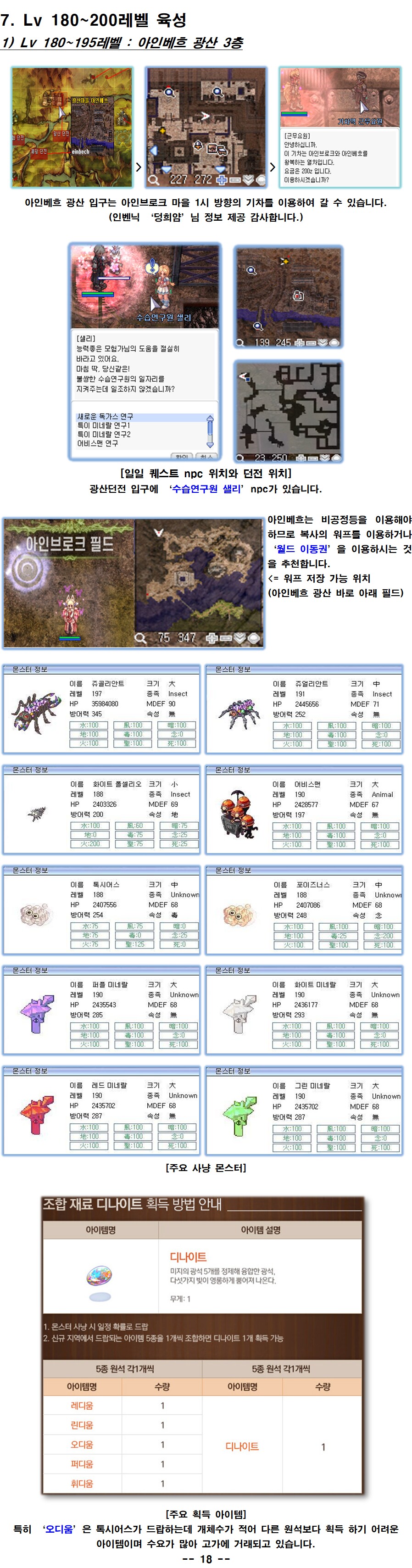 원본 크기로 보시려면 그림을 클릭하세요.