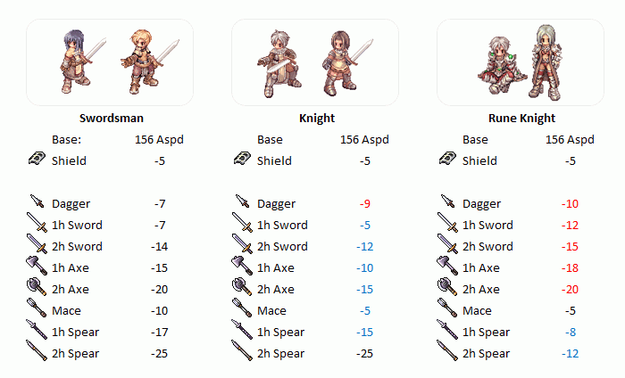 원본 크기로 보시려면 그림을 클릭하세요.