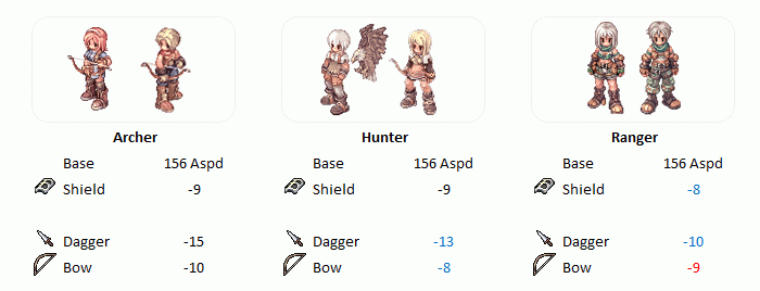 원본 크기로 보시려면 그림을 클릭하세요.