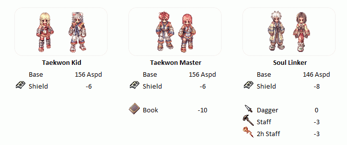 원본 크기로 보시려면 그림을 클릭하세요.