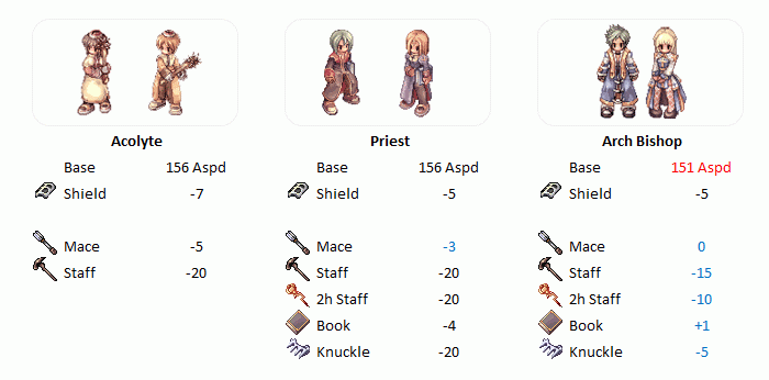 원본 크기로 보시려면 그림을 클릭하세요.