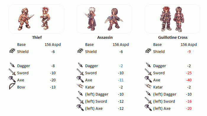 원본 크기로 보시려면 그림을 클릭하세요.