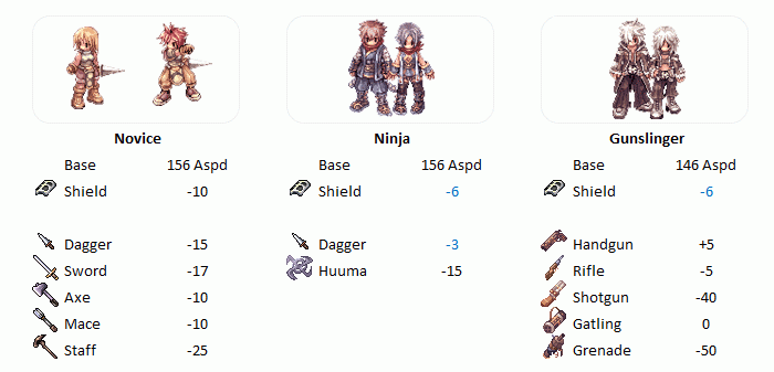 원본 크기로 보시려면 그림을 클릭하세요.