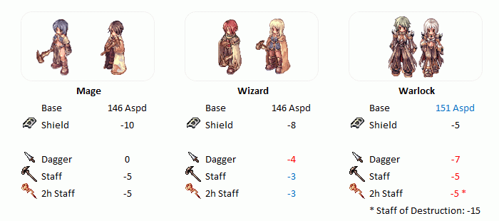 원본 크기로 보시려면 그림을 클릭하세요.